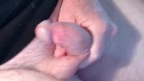 Snapshot of touchmerighthere chatting on June 7, 2026, 2:21 pm Jim online show from June 7, 2026, 2:21 pm