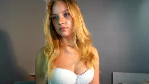 Snapshot of touchmysoull chatting on July 29, 2026, 1:31 pm touchmysoull online show from July 29, 2026, 1:31 pm