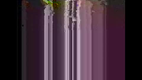 touchofclass90 online show from January 3, 2025, 8:00 am