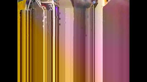 touchofclass90 online show from January 20, 2025, 12:49 pm