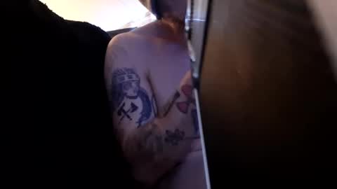 touchofclass90 online show from March 9, 2025, 3:32 am