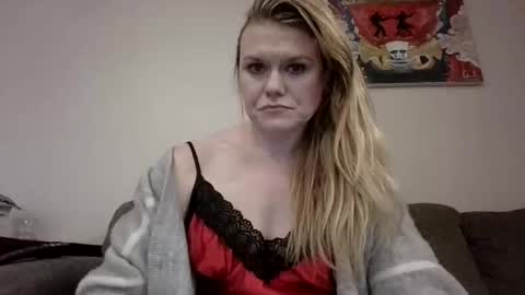 tough_as_scars online show from November 23, 2025, 12:43 am