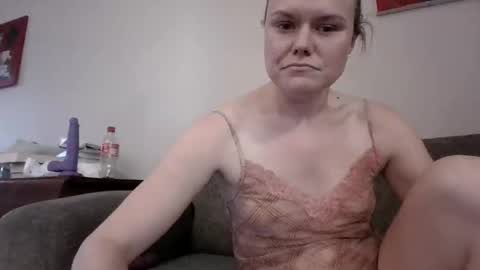 tough_as_scars online show from November 26, 2025, 8:10 pm