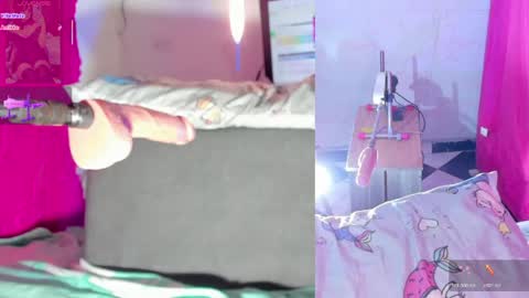 touk_kira online show from May 24, 2026, 12:15 am