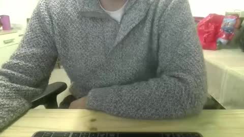 Snapshot of toumout222 chatting on December 22, 2025, 3:20 pm toumout222 online show from December 22, 2025, 3:20 pm