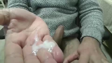 Snapshot of toumout222 chatting on February 23, 2026, 7:00 pm toumout222 online show from February 23, 2026, 7:00 pm