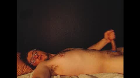 towerofalex online show from January 6, 2026, 4:38 am