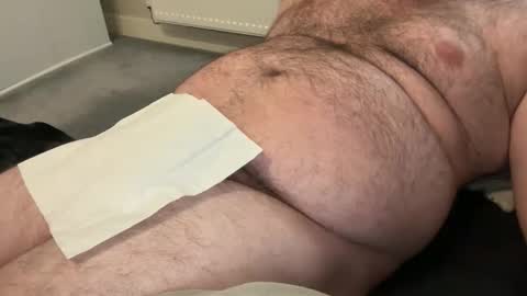 Snapshot of town87 chatting on February 25, 2026, 6:39 pm Town 87 online show from February 25, 2026, 6:39 pm