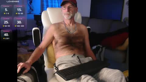 Town online show from December 9, 2024, 2:34 am