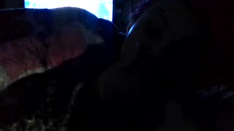 toxicanikki online show from March 6, 2026, 10:56 am