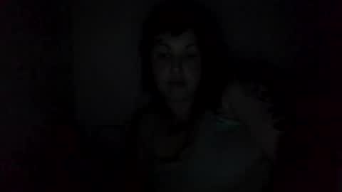 toxicanikki online show from April 27, 2026, 9:51 am