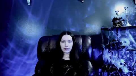 Snapshot of toxicdomme chatting on May 5, 2026, 6:05 pm toxicdomme online show from May 5, 2026, 6:05 pm