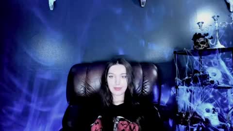 Snapshot of toxicdomme chatting on May 15, 2026, 6:26 pm toxicdomme online show from May 15, 2026, 6:26 pm