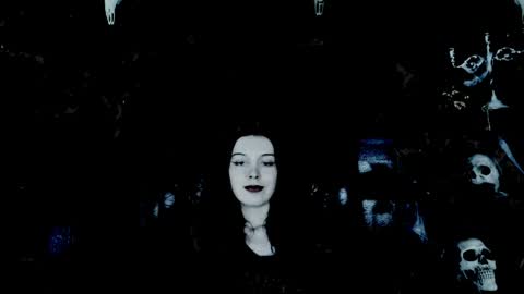 Snapshot of toxicdomme chatting on June 2, 2026, 5:37 pm toxicdomme online show from June 2, 2026, 5:37 pm