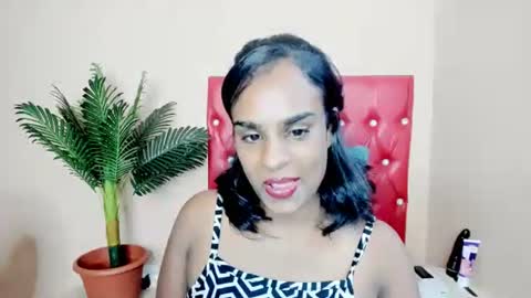 toxicfantasy4u online show from January 17, 2026, 5:34 am