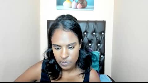 toxicfantasy4u online show from February 13, 2026, 2:02 pm