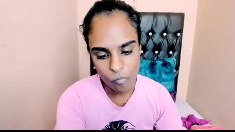 toxicfantasy4u online show from February 23, 2026, 12:35 pm