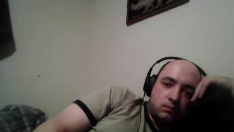 Snapshot of toxicfumes83 chatting on May 31, 2026, 2:20 am toxicfumes83 online show from May 31, 2026, 2:20 am