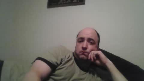 Snapshot of toxicfumes83 chatting on June 1, 2026, 12:51 pm toxicfumes83 online show from June 1, 2026, 12:51 pm