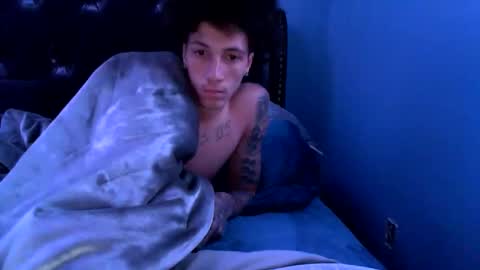 Johni online show from February 24, 2026, 5:55 pm