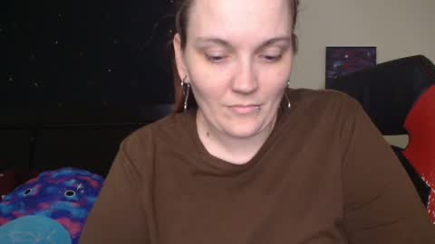 Lilly Miss Mistress Goddess Maam Queen Boss online show from November 4, 2025, 7:18 am