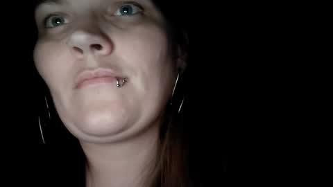 Snapshot of toxiclilly chatting on April 30, 2026, 5:47 am Lilly Miss Mistress Goddess Maam Queen Boss online show from April 30, 2026, 5:47 am