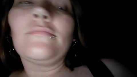 Snapshot of toxiclilly chatting on May 5, 2026, 7:05 am Lilly Miss Mistress Goddess Maam Queen Boss online show from May 5, 2026, 7:05 am