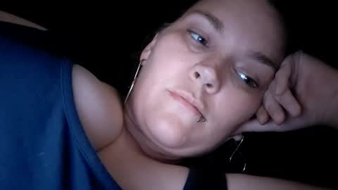Snapshot of toxiclilly chatting on May 5, 2026, 8:39 pm Lilly Miss Mistress Goddess Maam Queen Boss online show from May 5, 2026, 8:39 pm