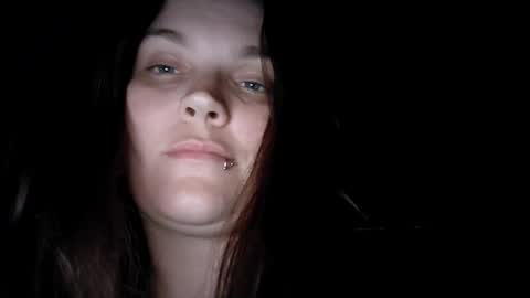 Snapshot of toxiclilly chatting on May 26, 2026, 9:27 am Lilly Miss Mistress Goddess Maam Queen Boss online show from May 26, 2026, 9:27 am