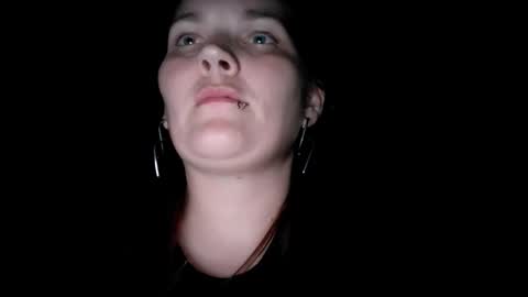 Snapshot of toxiclilly chatting on May 29, 2026, 7:06 am Lilly Miss Mistress Goddess Maam Queen Boss online show from May 29, 2026, 7:06 am