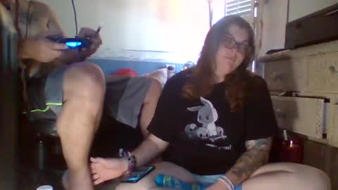 Snapshot of toxiclove1311 chatting on March 3, 2025, 9:37 pm Toxiclove1311 online show from March 3, 2025, 9:37 pm