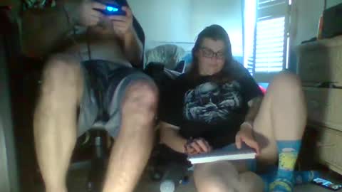 Snapshot of toxiclove1311 chatting on March 4, 2025, 10:05 pm Toxiclove1311 online show from March 4, 2025, 10:05 pm