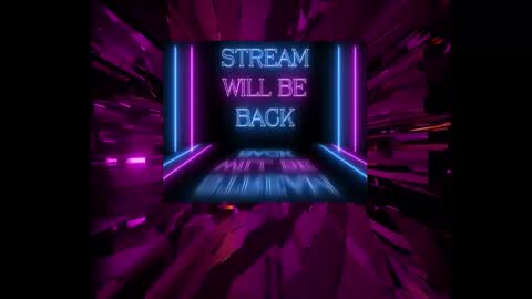 Snapshot of toxiclove1311 chatting on November 8, 2025, 12:11 am Toxiclove1311 online show from November 8, 2025, 12:11 am