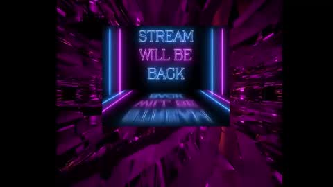 Toxiclove1311 online show from November 19, 2025, 12:54 am