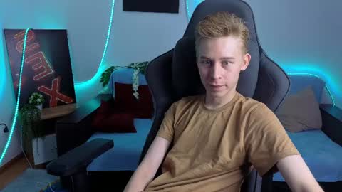 Max online show from July 16, 2026, 11:16 am