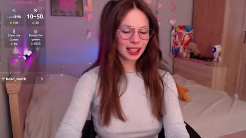 toxkiss online show from March 30, 2026, 11:33 am