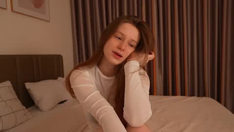 Bella online show from June 29, 2026, 6:30 pm