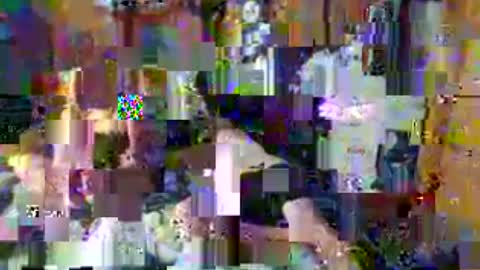 Snapshot of toxxicpanda2024 chatting on July 31, 2026, 11:20 am toxicpanda online show from July 31, 2026, 11:20 am