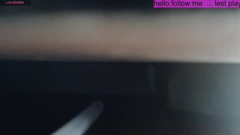 Snapshot of toxxxic_cams chatting on December 24, 2024, 2:21 am toxca69 online show from December 24, 2024, 2:21 am