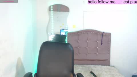 Snapshot of toxxxic_cams chatting on January 14, 2025, 1:47 am toxca69 online show from January 14, 2025, 1:47 am