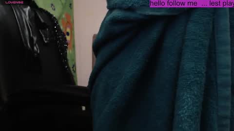 Snapshot of toxxxic_cams chatting on February 4, 2025, 5:31 am toxca69 online show from February 4, 2025, 5:31 am