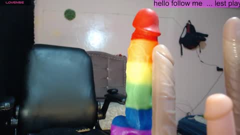 Snapshot of toxxxic_cams chatting on February 7, 2025, 4:59 am toxca69 online show from February 7, 2025, 4:59 am