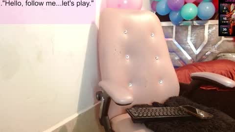 Snapshot of toxxxic_cams chatting on September 14, 2025, 1:32 pm toxca69 online show from September 14, 2025, 1:32 pm