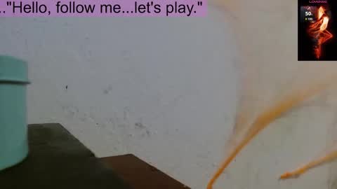 Snapshot of toxxxic_cams chatting on October 12, 2025, 12:48 pm toxca69 online show from October 12, 2025, 12:48 pm