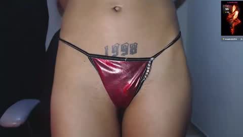 toxca69 online show from March 10, 2026, 8:30 am