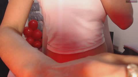 toxca69 online show from May 28, 2026, 9:17 am