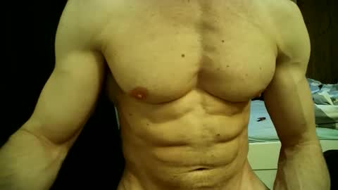 Snapshot of toy_joi chatting on April 4, 2026, 4:59 pm marcoxx ferrari online show from April 4, 2026, 4:59 pm