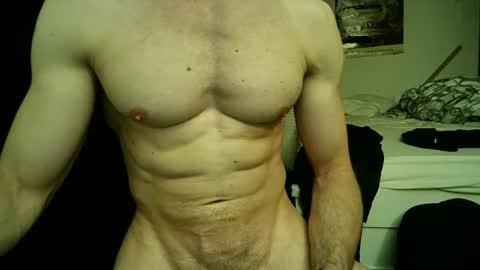 Snapshot of toy_joi chatting on May 9, 2026, 4:23 pm marcoxx ferrari online show from May 9, 2026, 4:23 pm