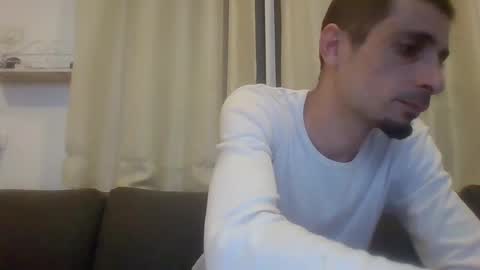 toy master101 online show from February 1, 2026, 12:26 pm