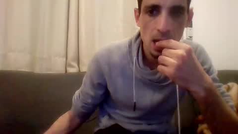 toy master101 online show from March 20, 2026, 2:55 pm